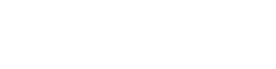 ツキウ時計店・修理、交換、宝飾販売