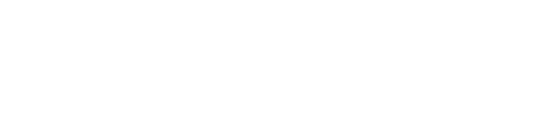 ツキウ時計店・修理、交換、宝飾販売