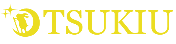 ツキウ時計店・修理、交換、宝飾販売